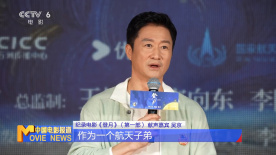 东莞798艺术区
